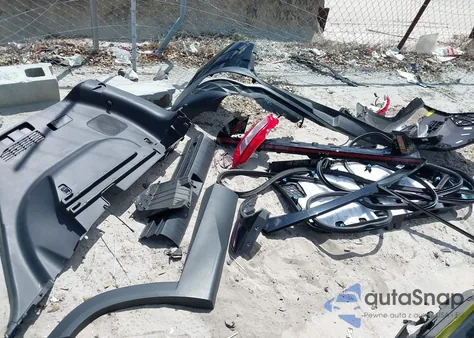 2022 Hyundai Tucson Sel из США, поврежденный, VIN 5NMJC3AE2NH019454